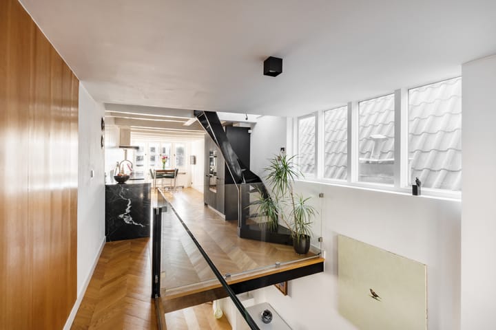 Foto 15 van Singel 144