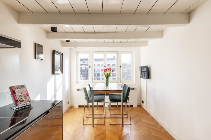 Foto 16 van Singel 144