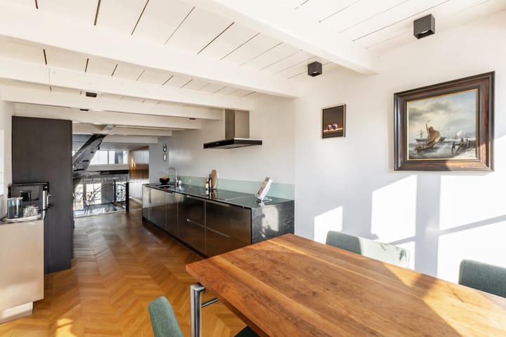 Foto 17 van Singel 144