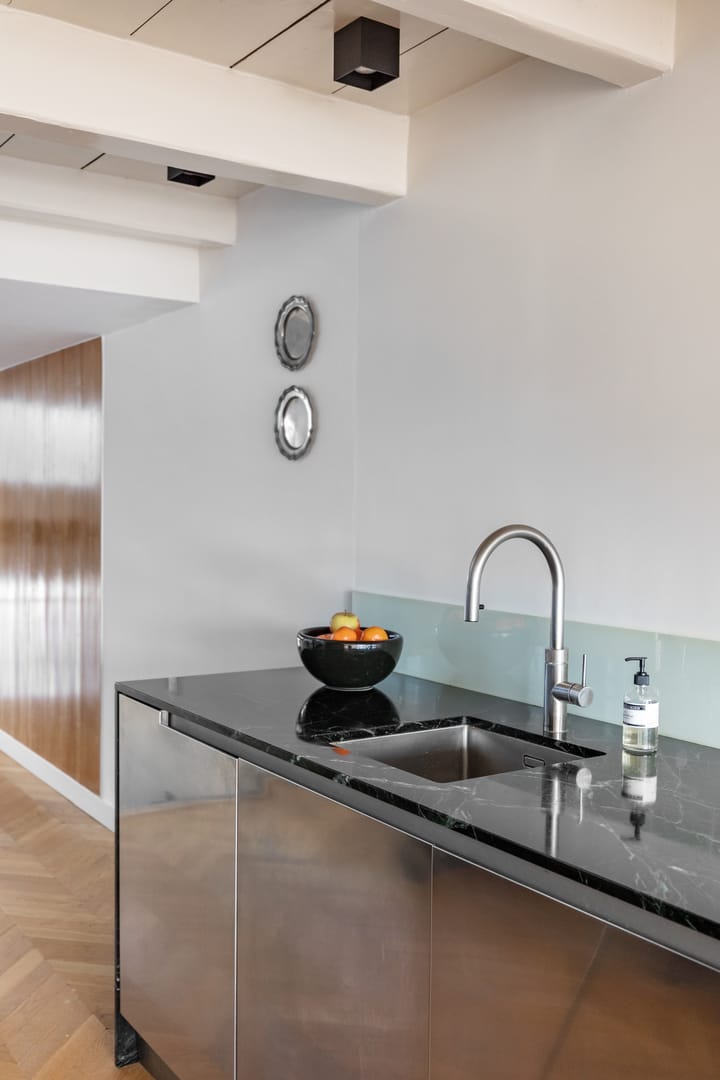 Foto 18 van Singel 144