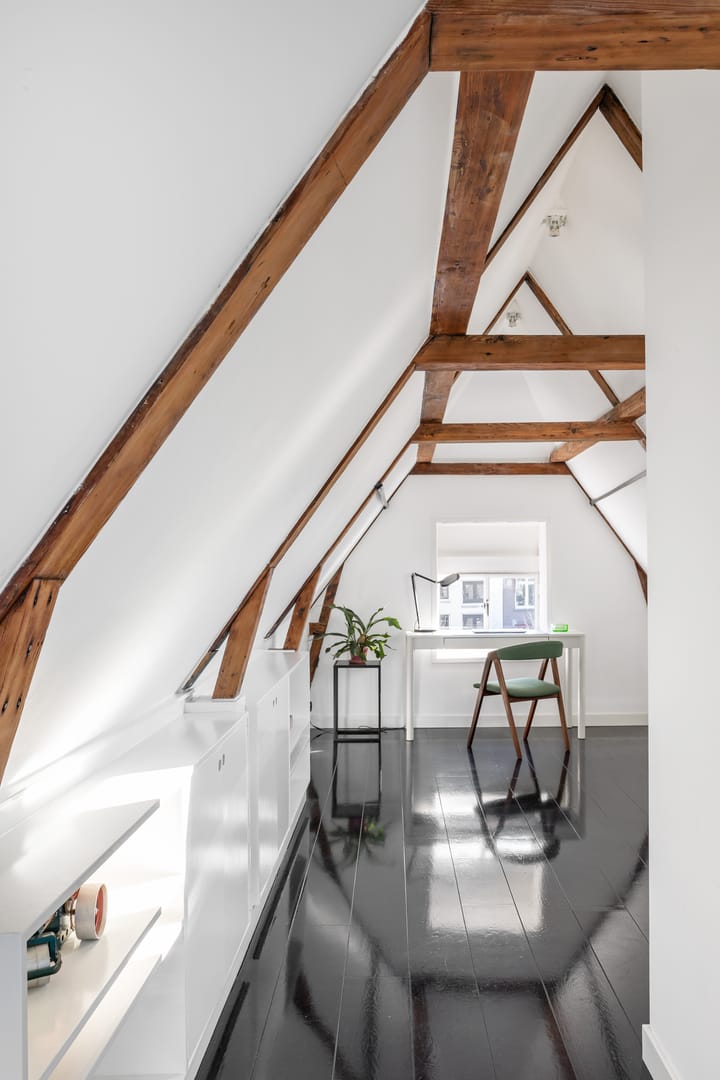 Foto 19 van Singel 144