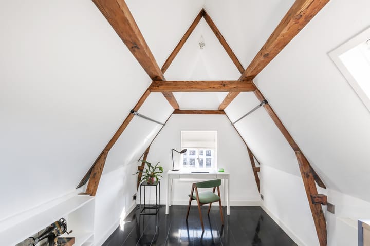 Foto 20 van Singel 144