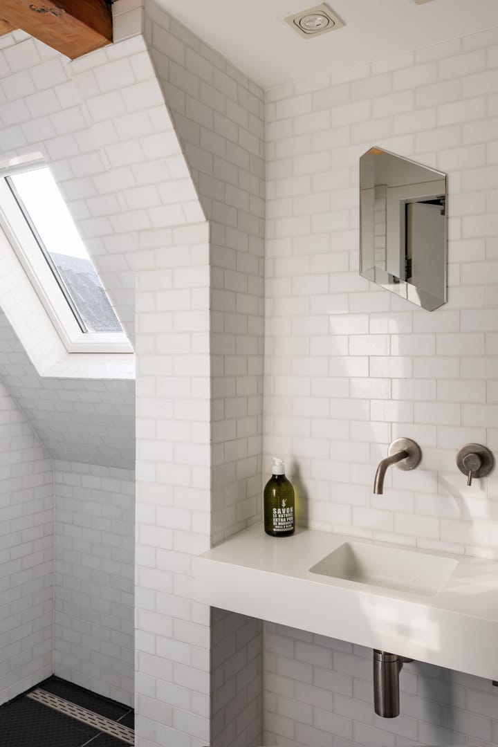 Foto 22 van Singel 144