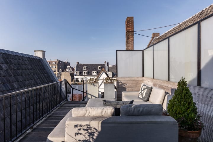 Foto 23 van Singel 144