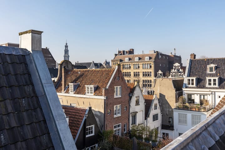 Foto 24 van Singel 144