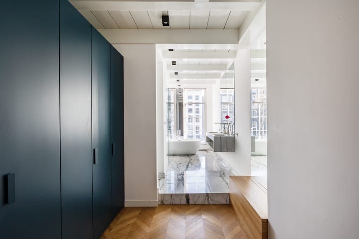 Foto 26 van Singel 144