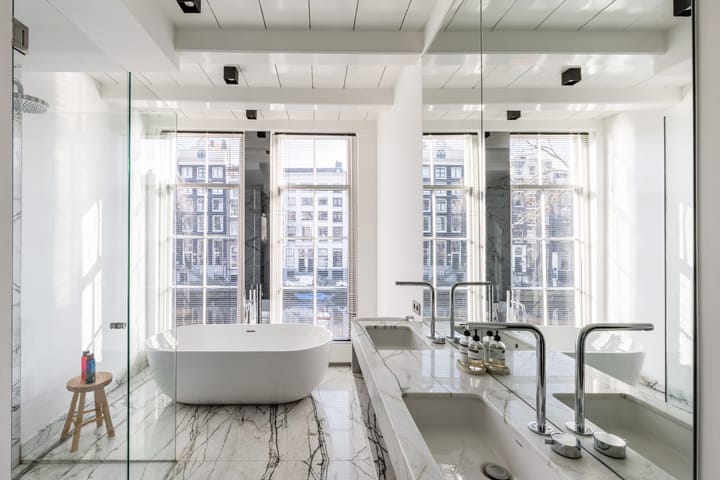 Foto 27 van Singel 144