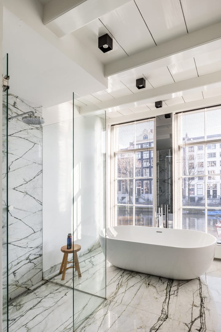 Foto 28 van Singel 144