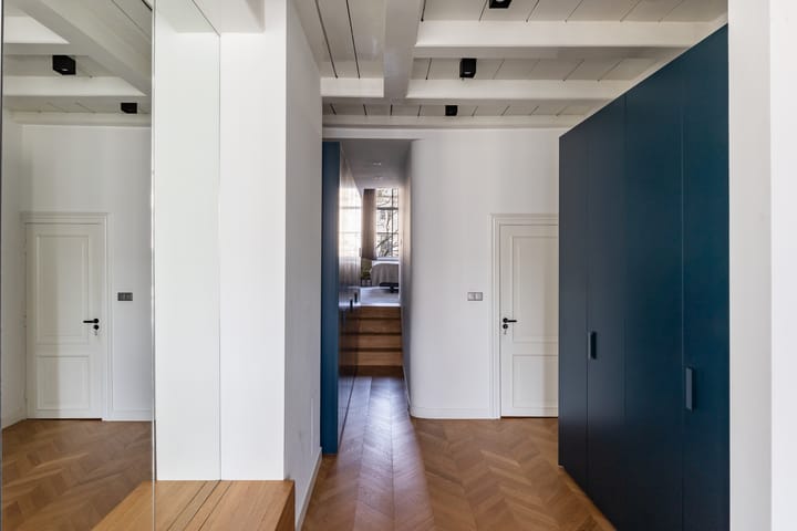 Foto 29 van Singel 144