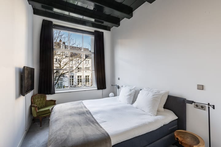 Foto 30 van Singel 144