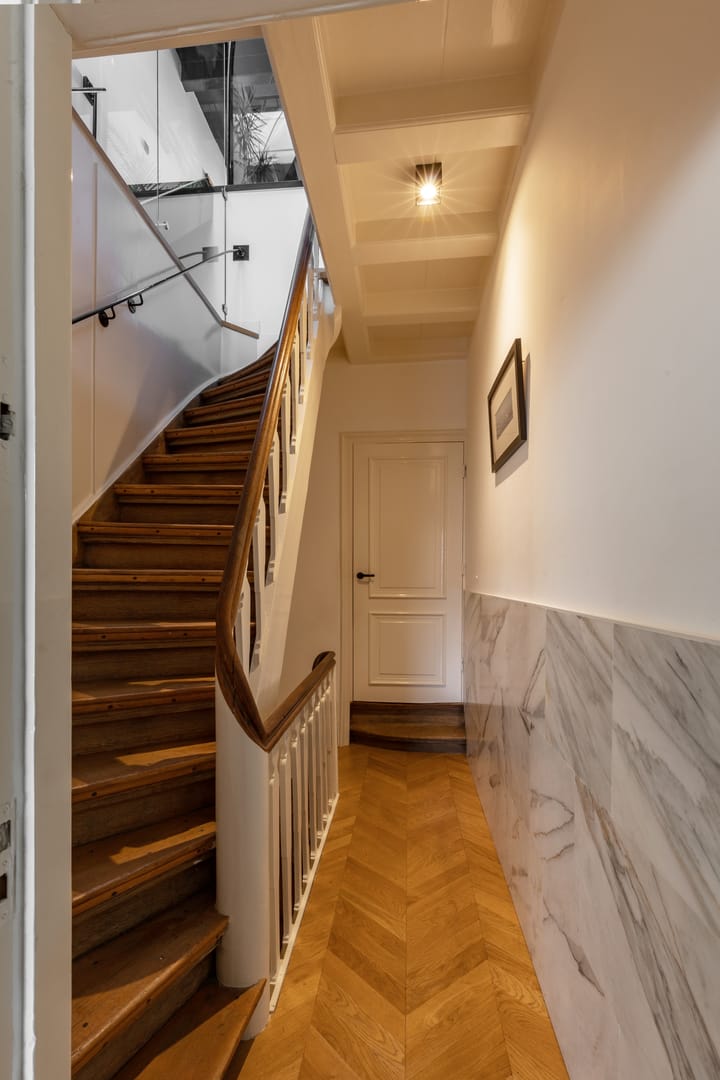 Foto 31 van Singel 144