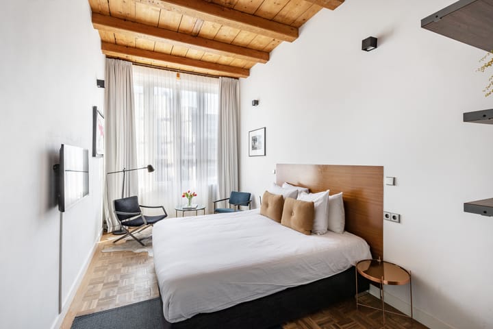 Foto 32 van Singel 144