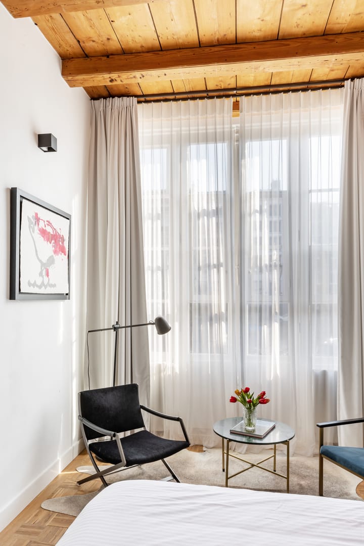 Foto 33 van Singel 144