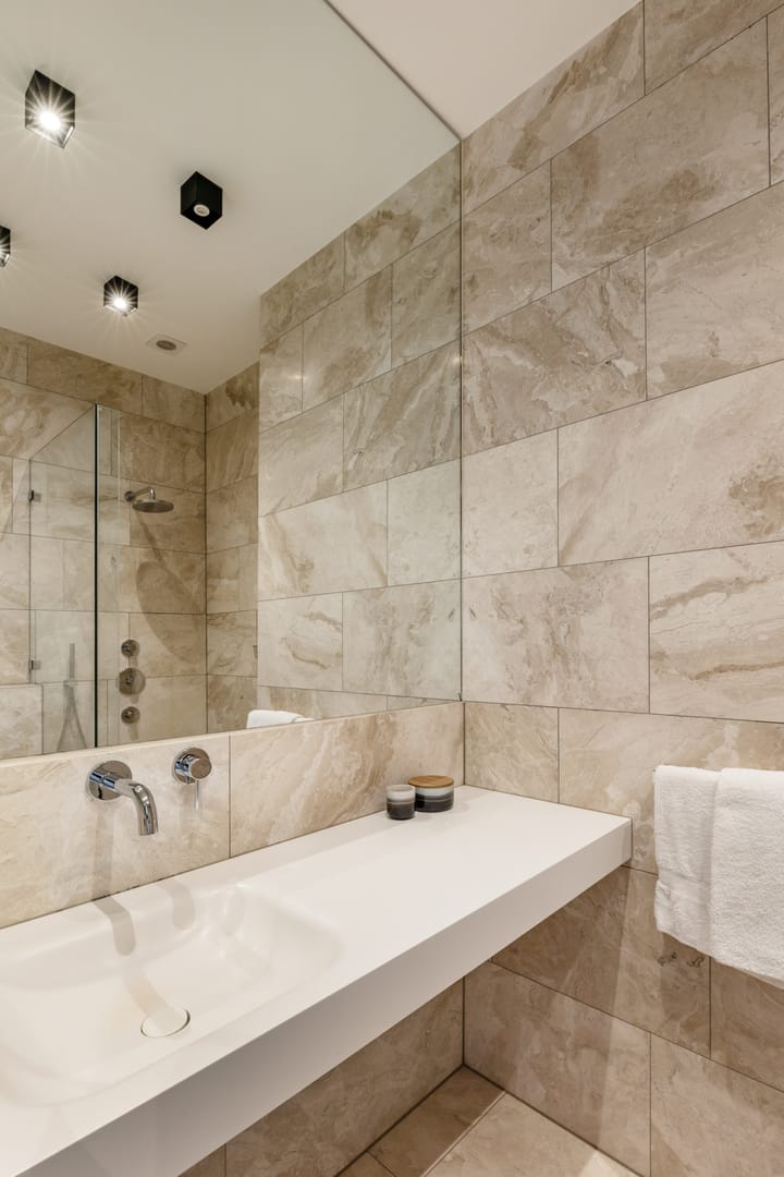 Foto 34 van Singel 144