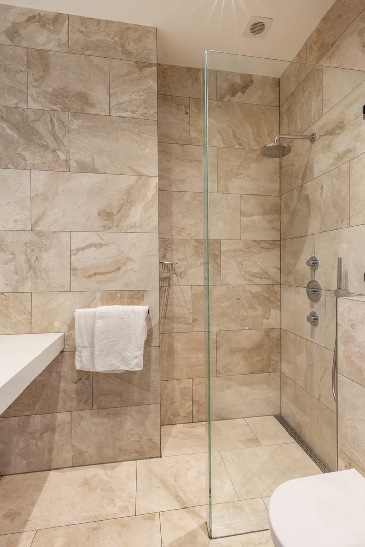 Foto 35 van Singel 144