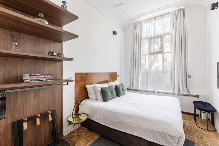 Foto 36 van Singel 144