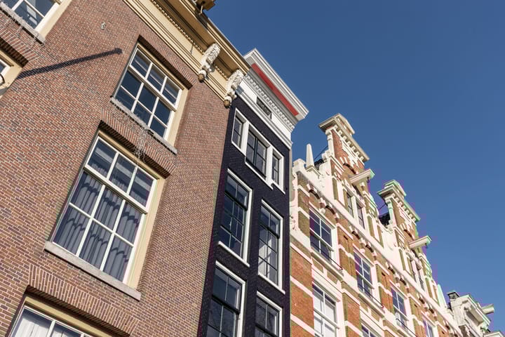 Foto 38 van Singel 144