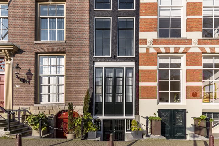 Foto 39 van Singel 144