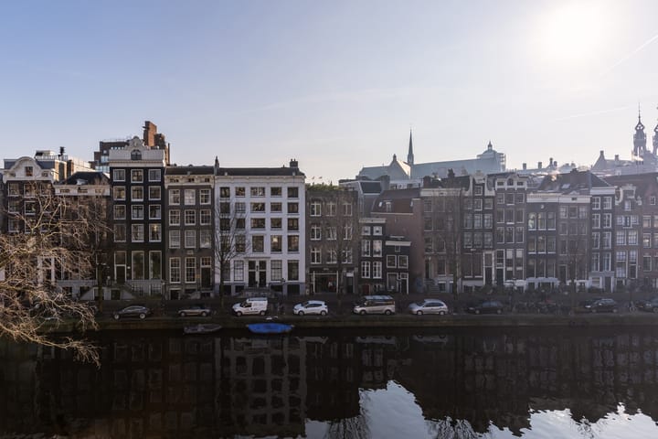 Foto 40 van Singel 144