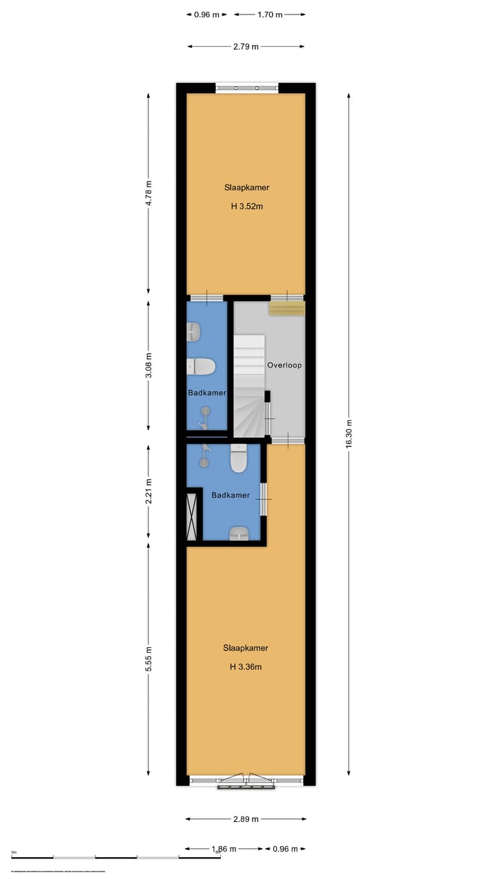Foto 44 van Singel 144