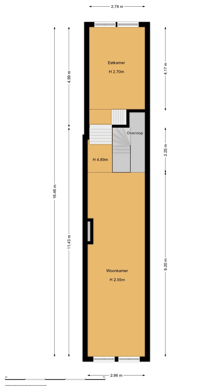 Foto 46 van Singel 144