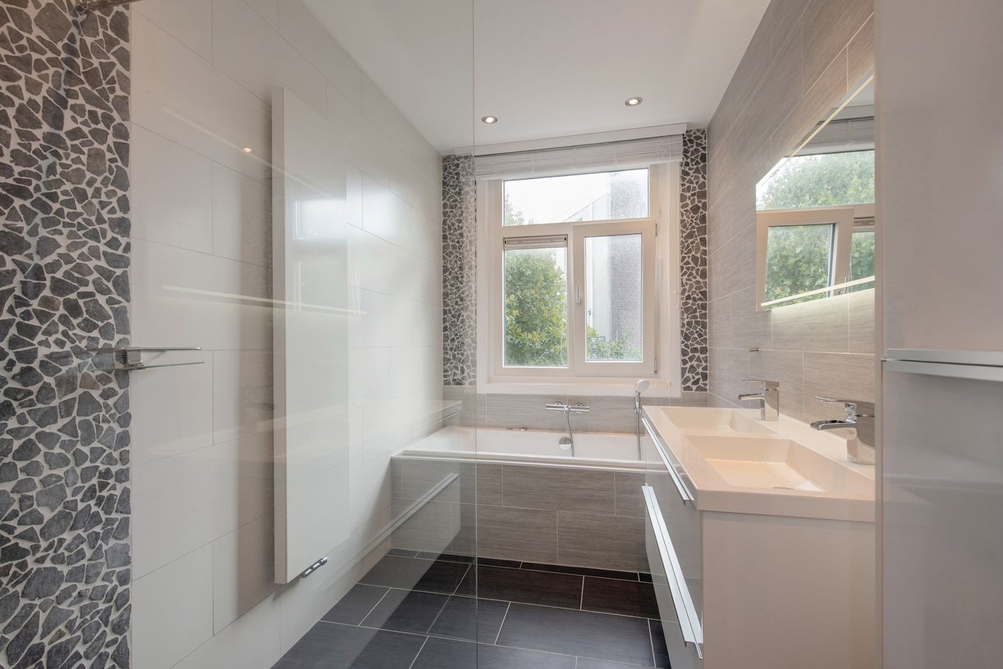 Foto 4 van Jurriaan Kokstraat 110