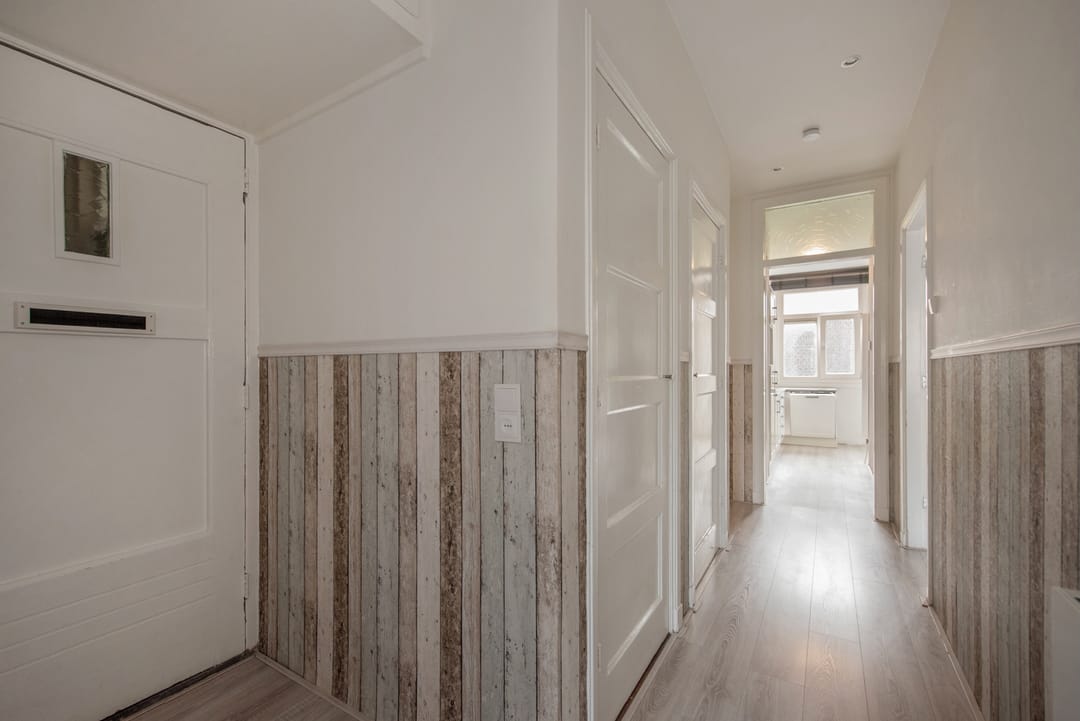 Foto 8 van Jurriaan Kokstraat 110