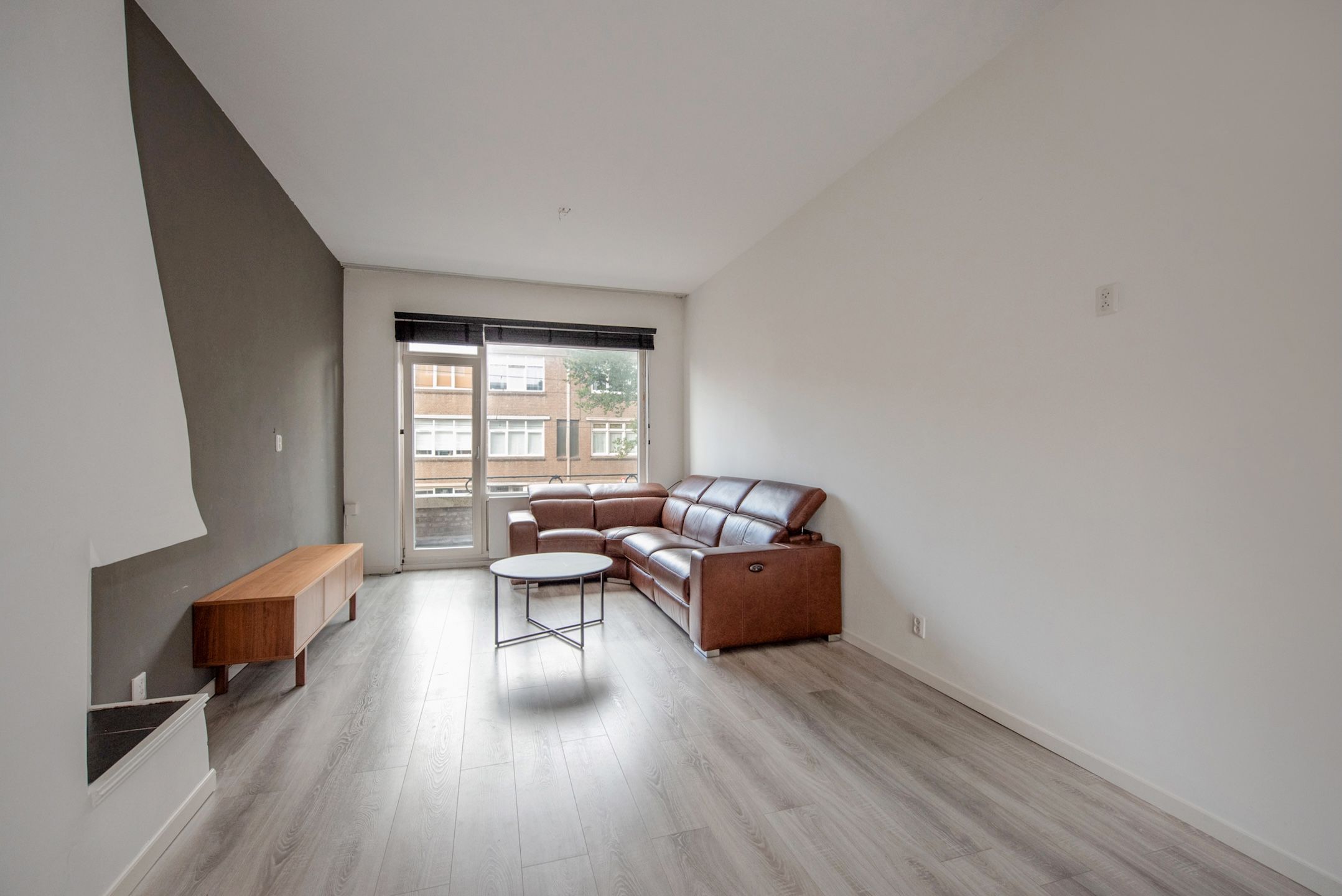 Foto 9 van Jurriaan Kokstraat 110