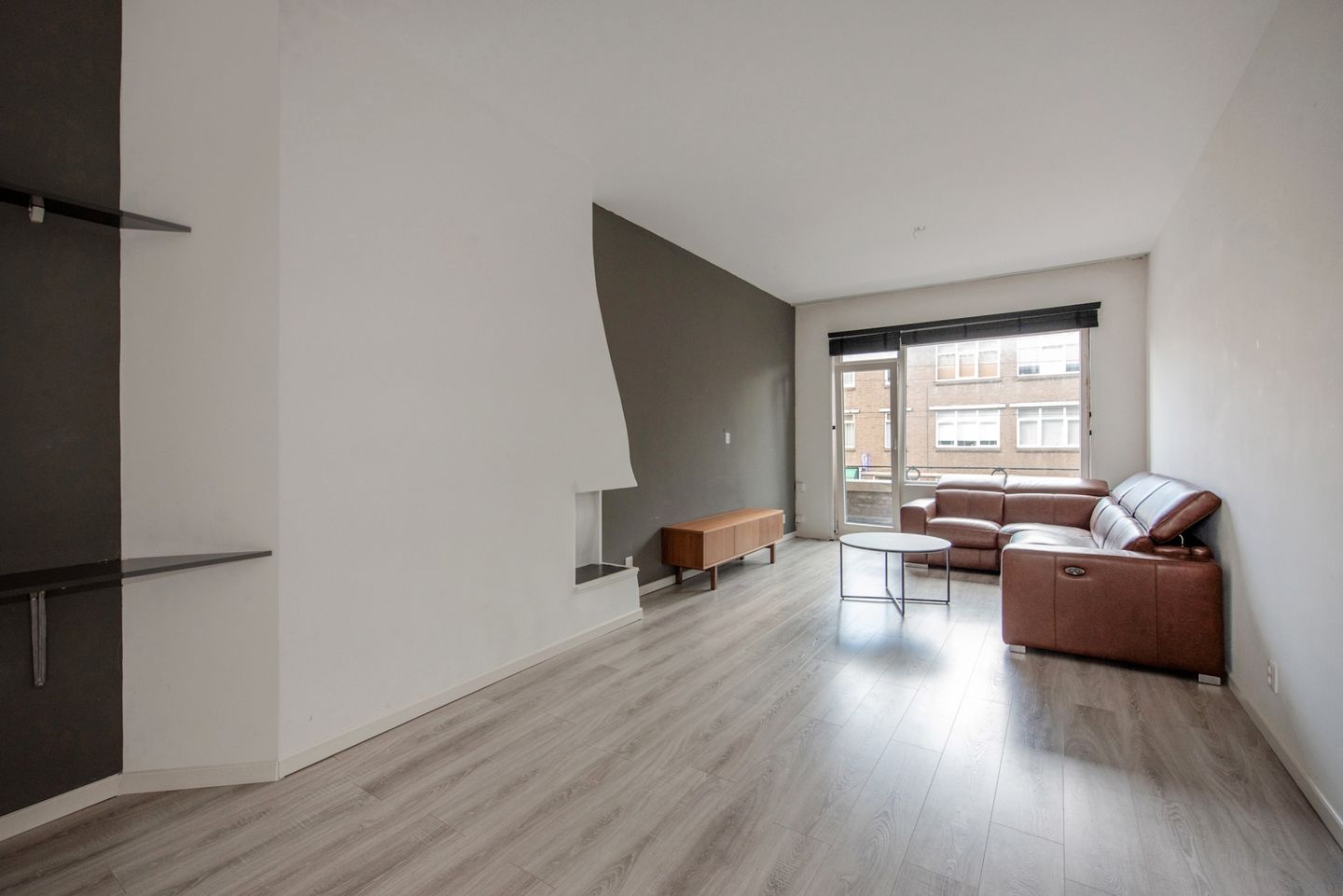 Foto 10 van Jurriaan Kokstraat 110