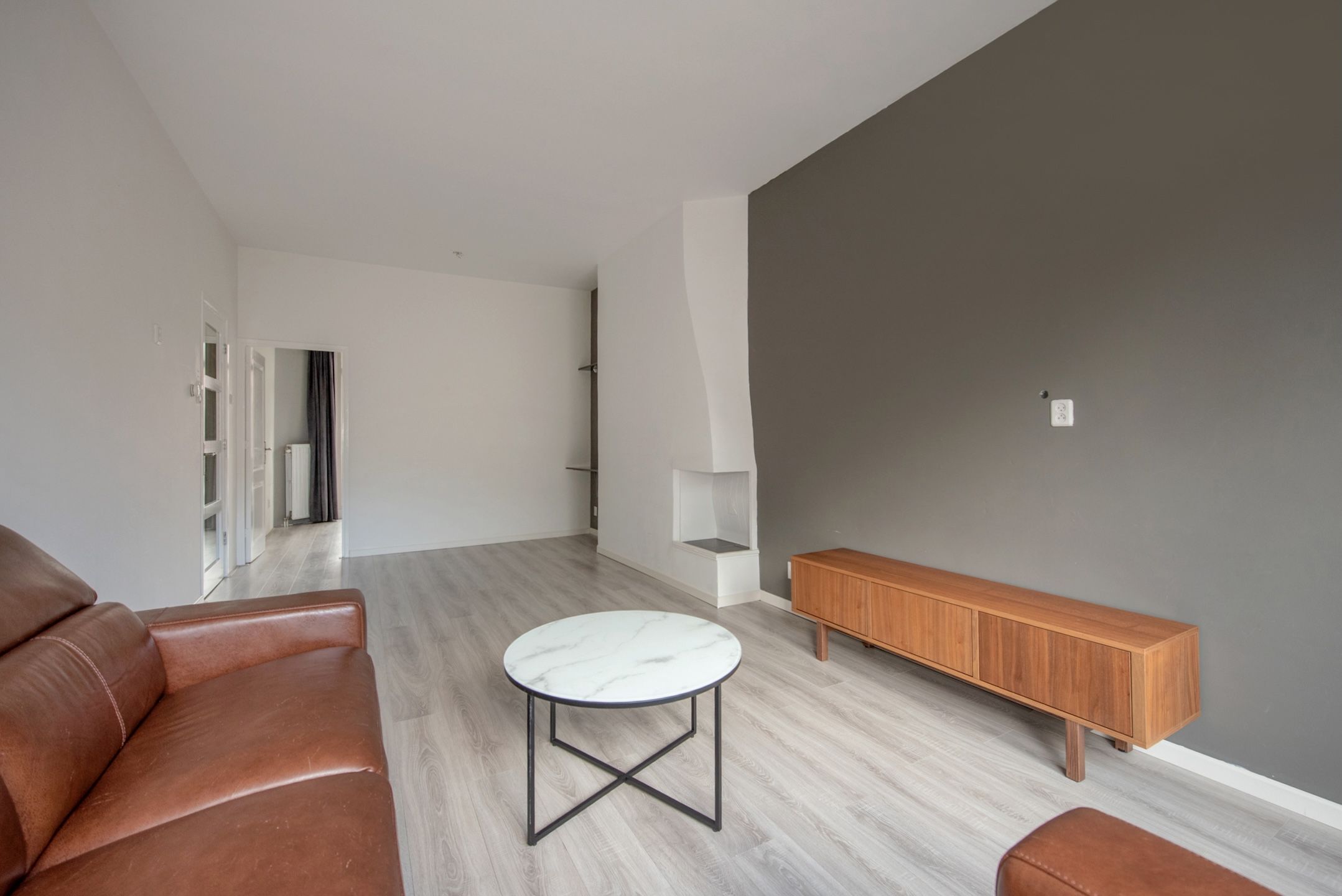 Foto 15 van Jurriaan Kokstraat 110