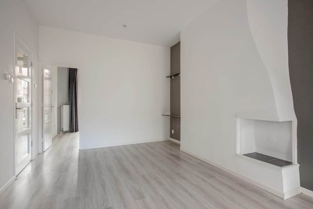 Foto 16 van Jurriaan Kokstraat 110