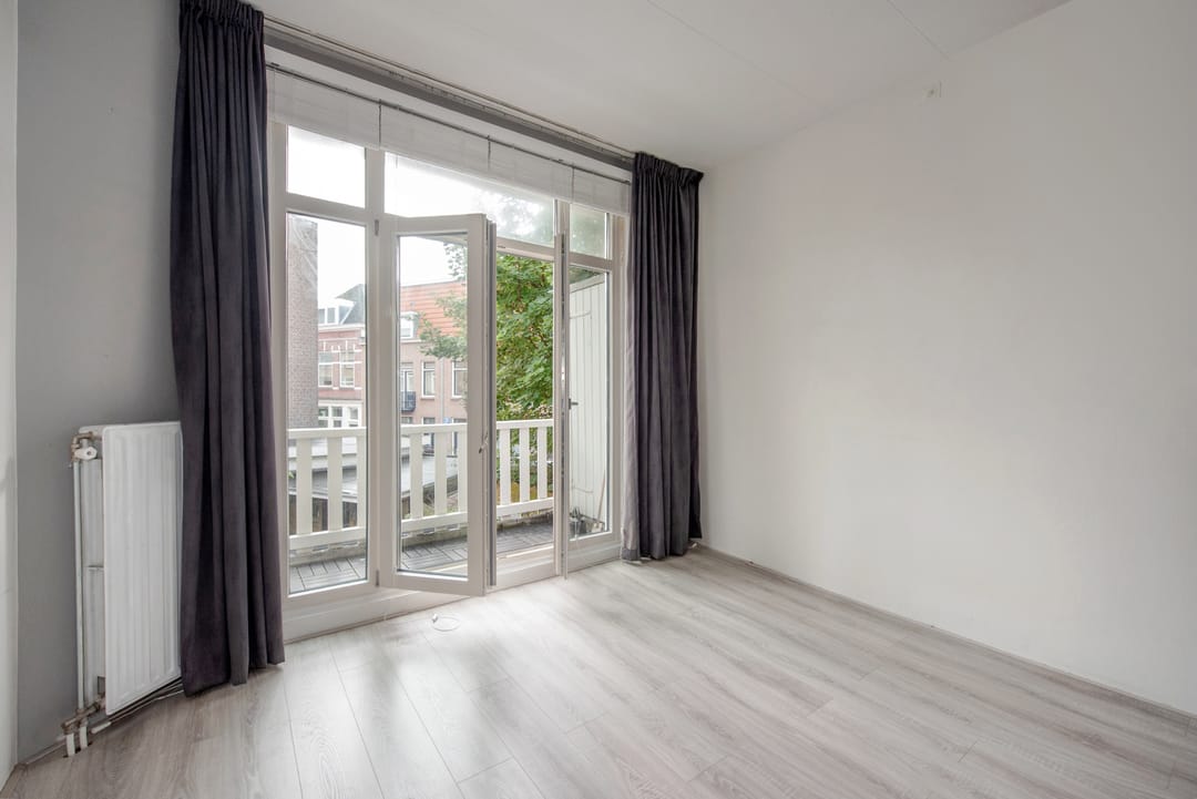 Foto 17 van Jurriaan Kokstraat 110