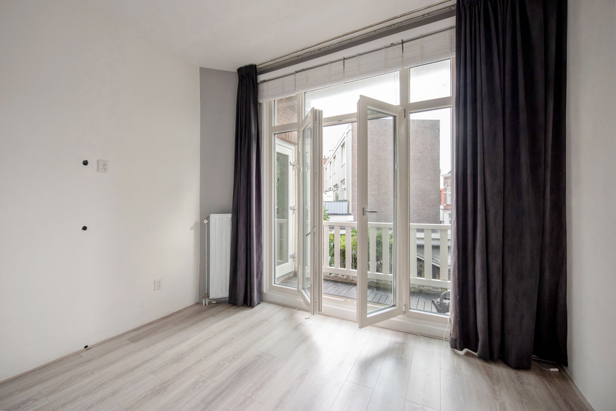 Foto 18 van Jurriaan Kokstraat 110