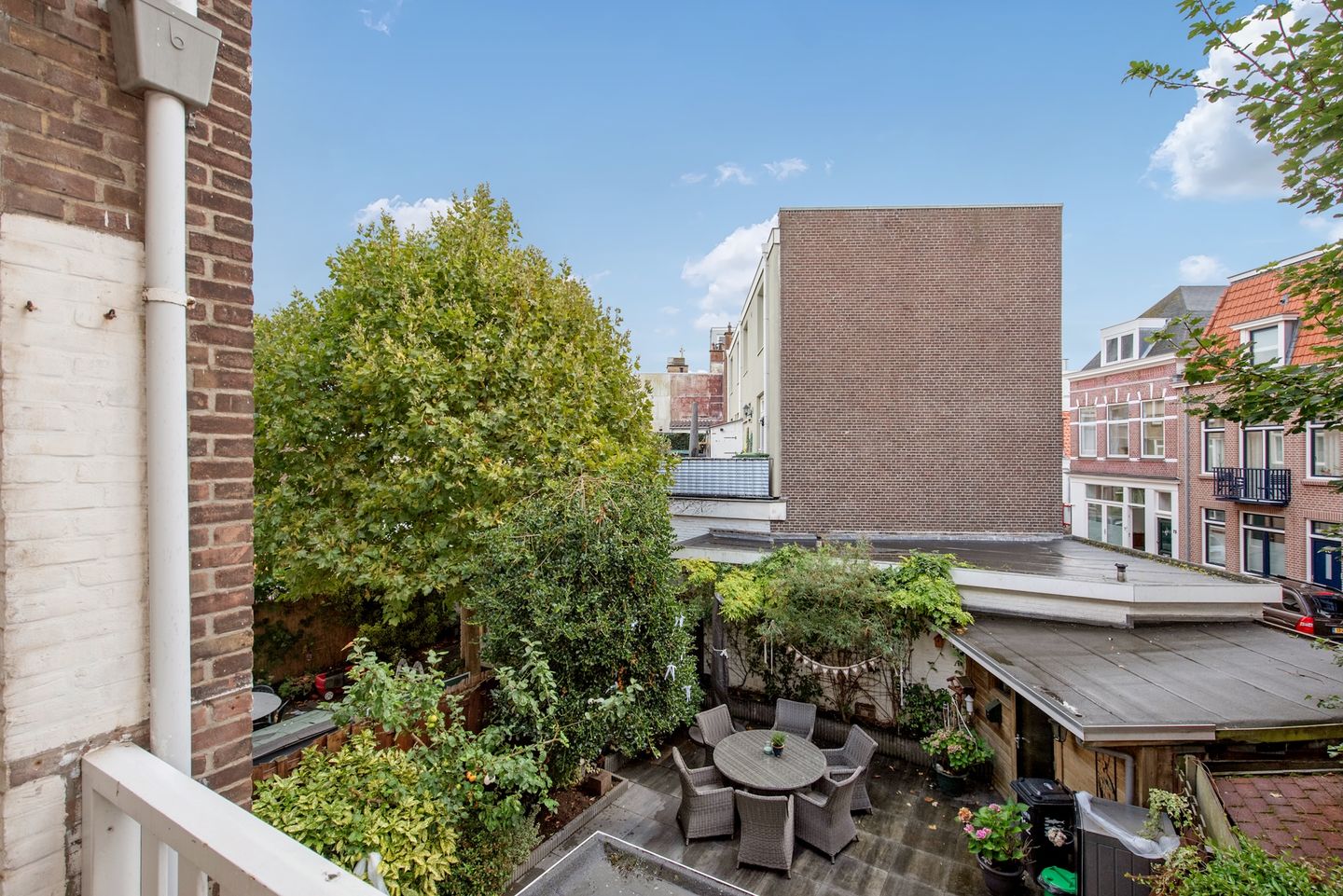 Foto 20 van Jurriaan Kokstraat 110