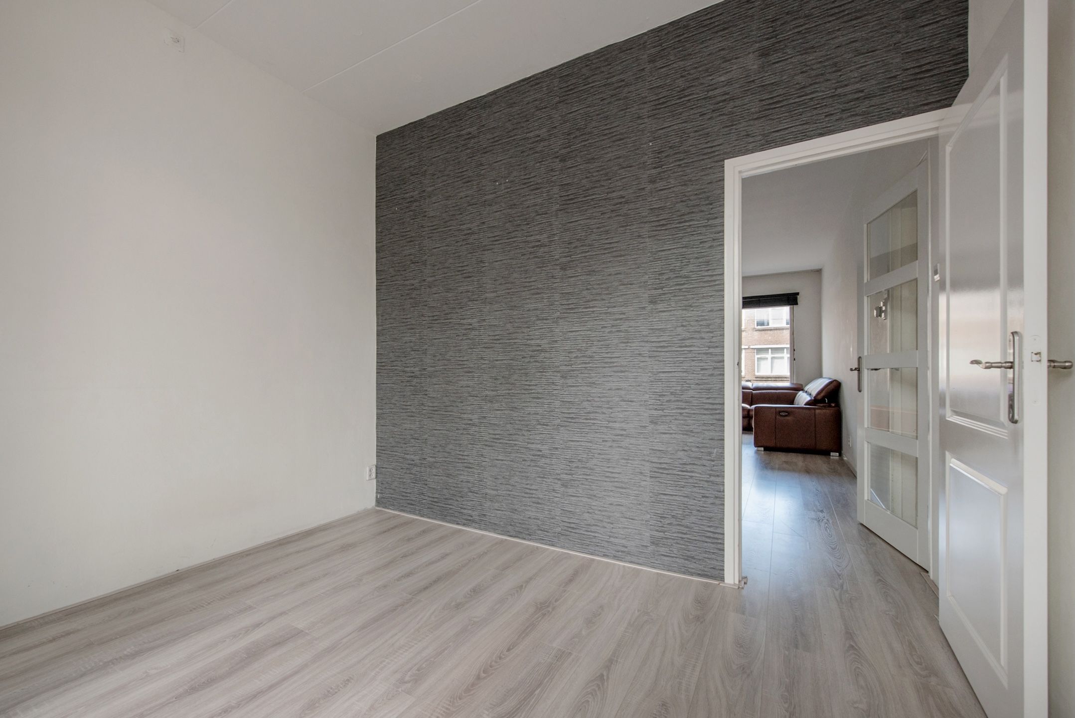 Foto 21 van Jurriaan Kokstraat 110