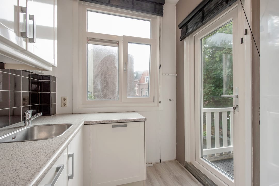 Foto 23 van Jurriaan Kokstraat 110