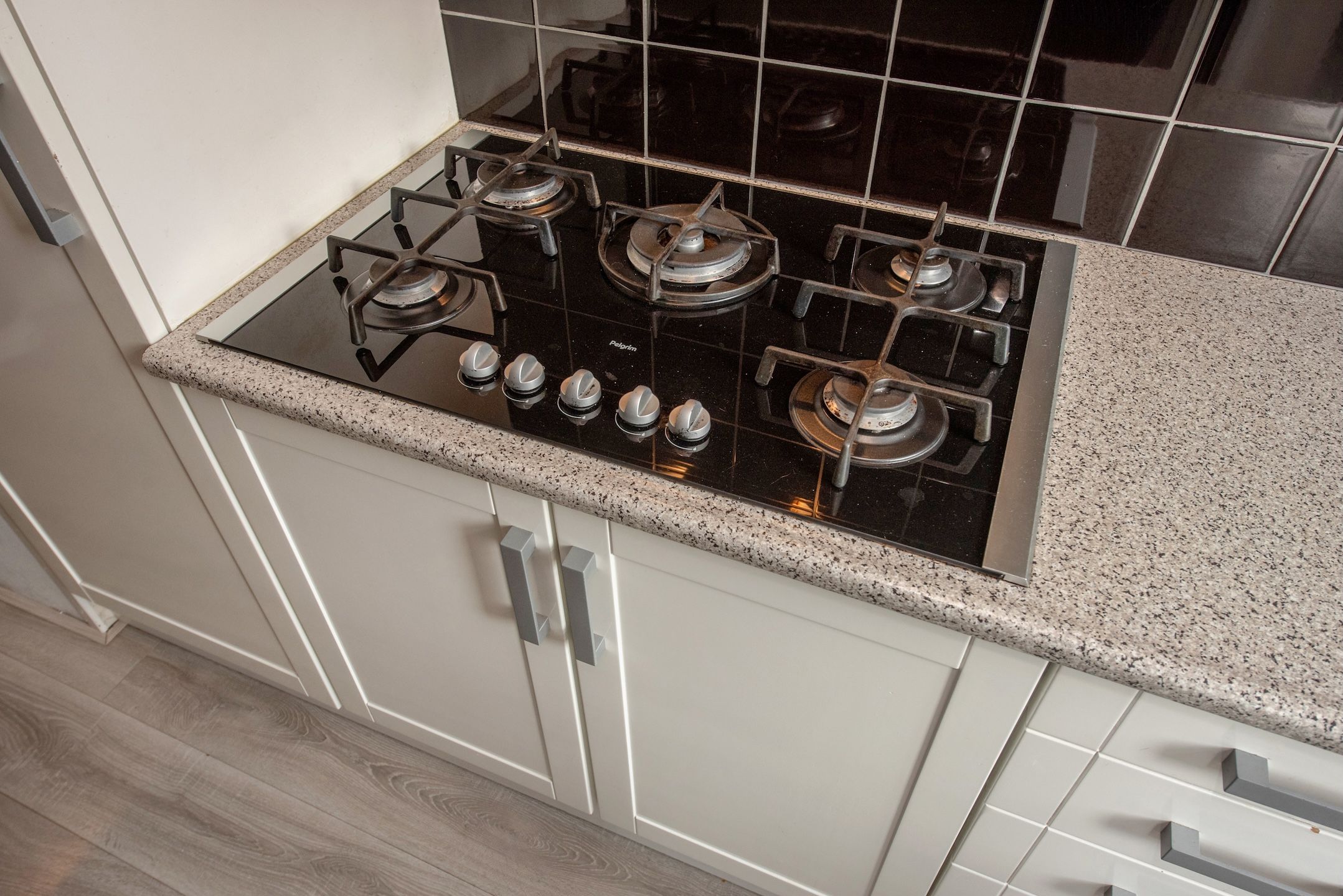 Foto 24 van Jurriaan Kokstraat 110