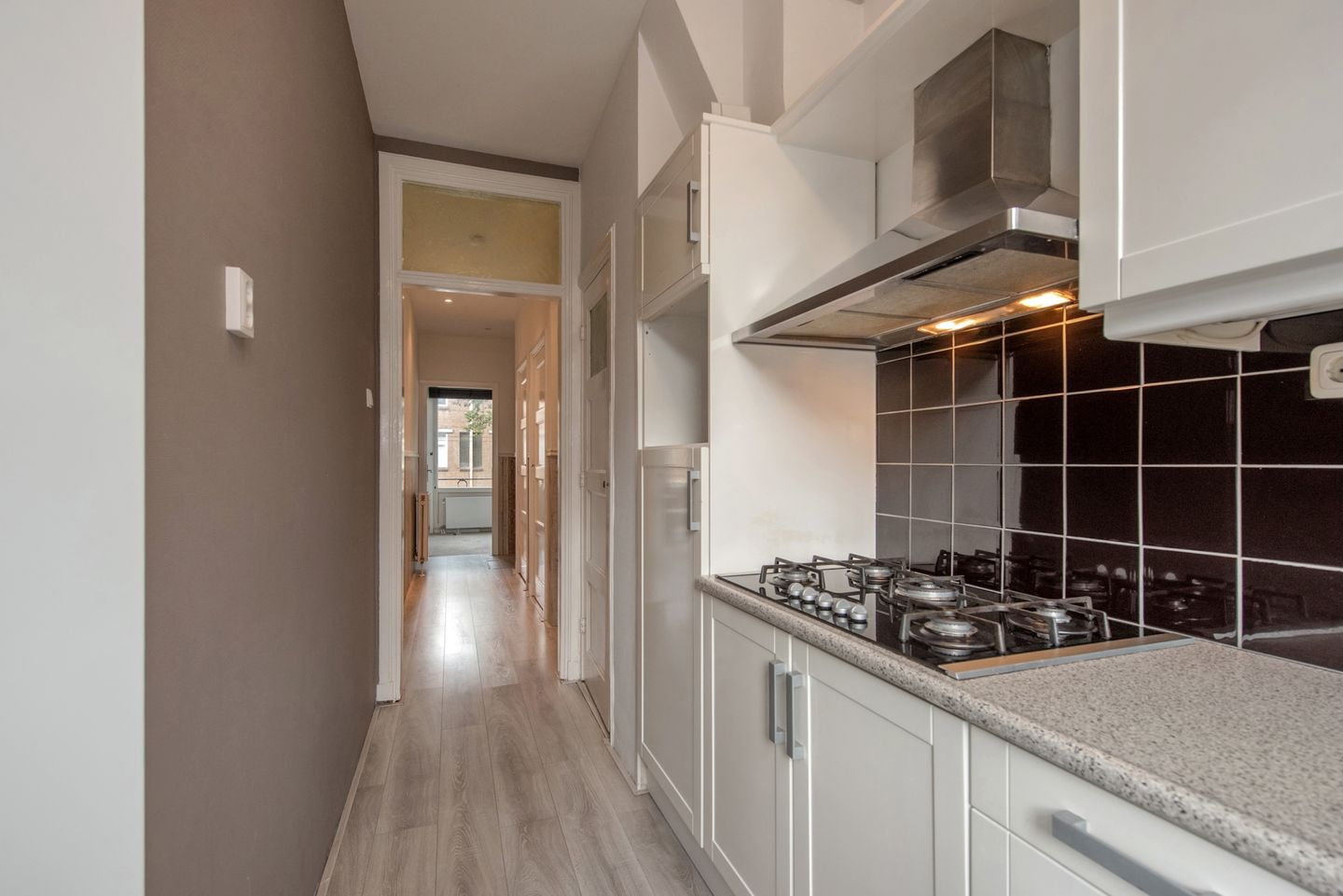 Foto 25 van Jurriaan Kokstraat 110