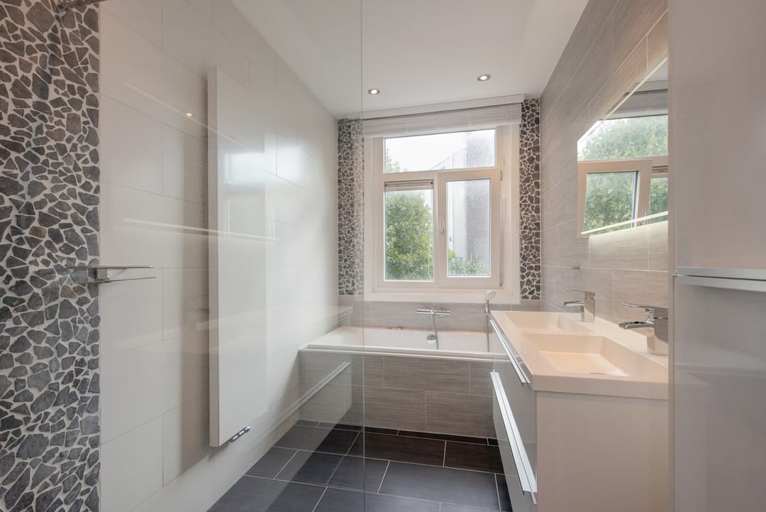 Foto 26 van Jurriaan Kokstraat 110