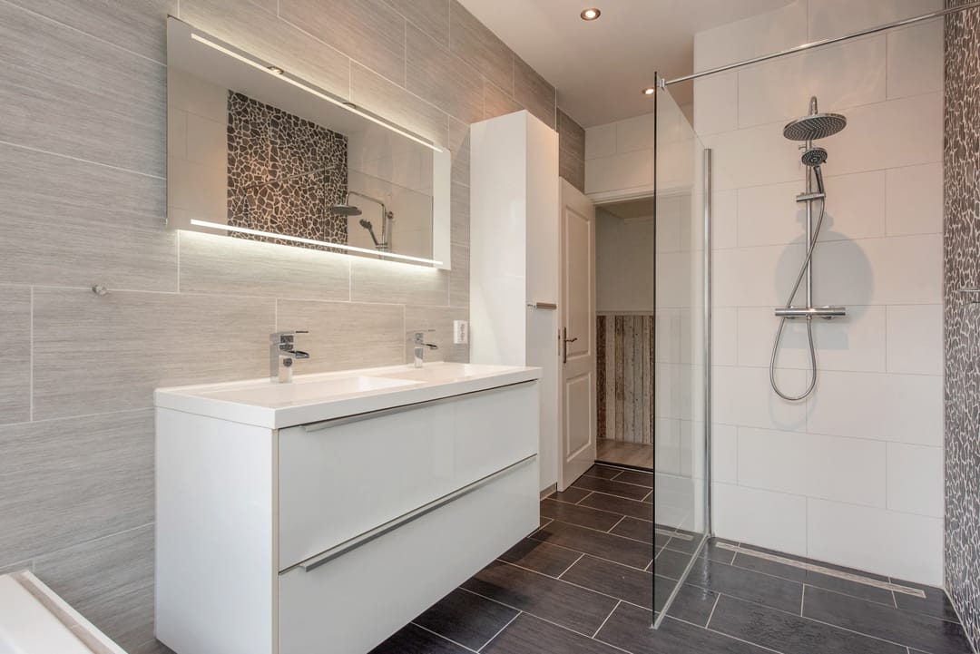 Foto 28 van Jurriaan Kokstraat 110