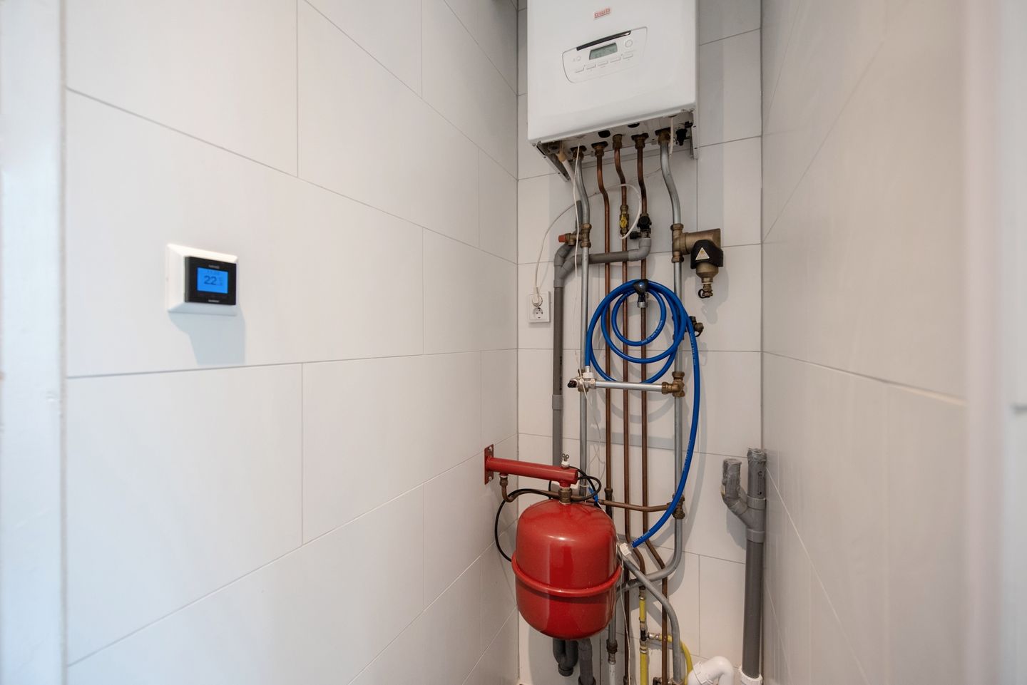 Foto 29 van Jurriaan Kokstraat 110