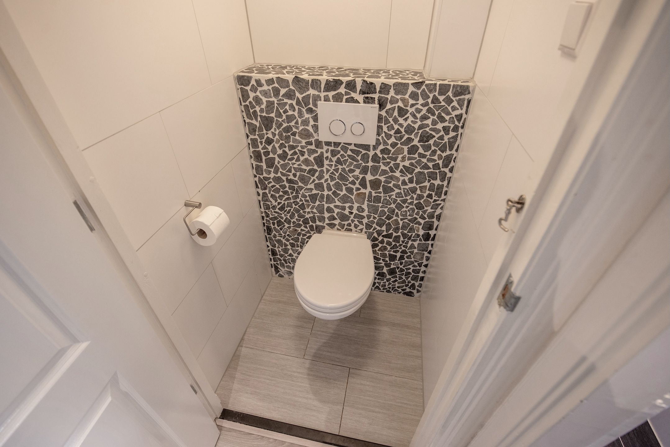 Foto 30 van Jurriaan Kokstraat 110