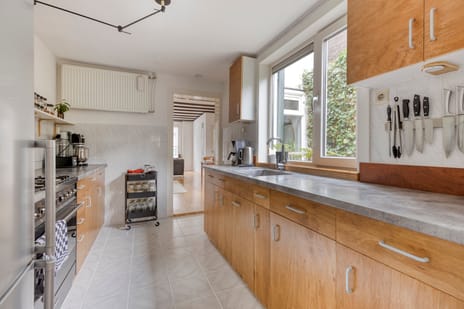 Houtstraat 73 tertiary image