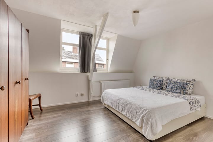 Foto 4 van Houtstraat 73