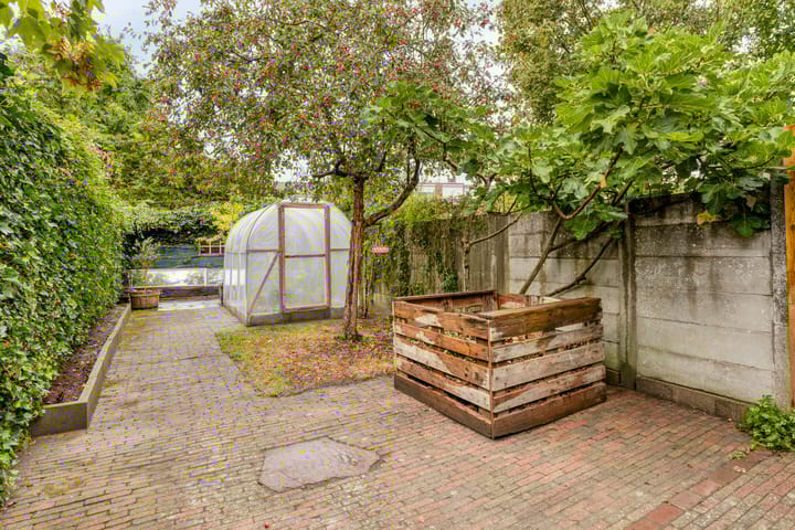 Foto 5 van Houtstraat 73