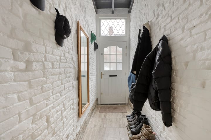 Foto 7 van Houtstraat 73