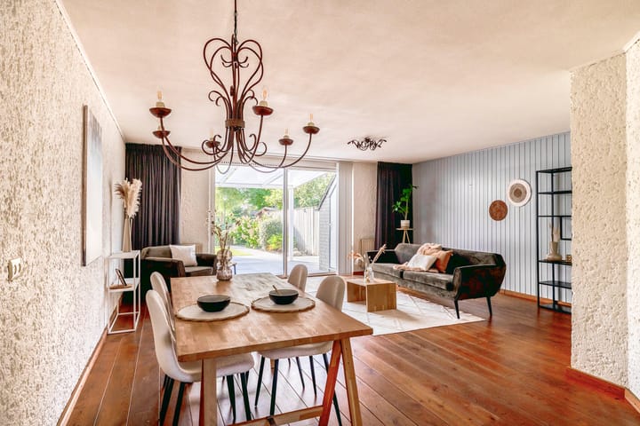 Foto 3 van Vorsenpoel 83