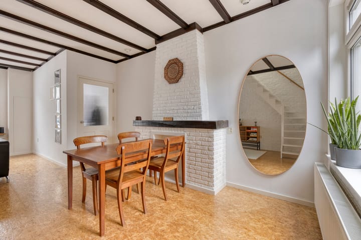 Foto 14 van Houtstraat 73