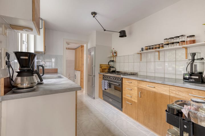 Foto 16 van Houtstraat 73