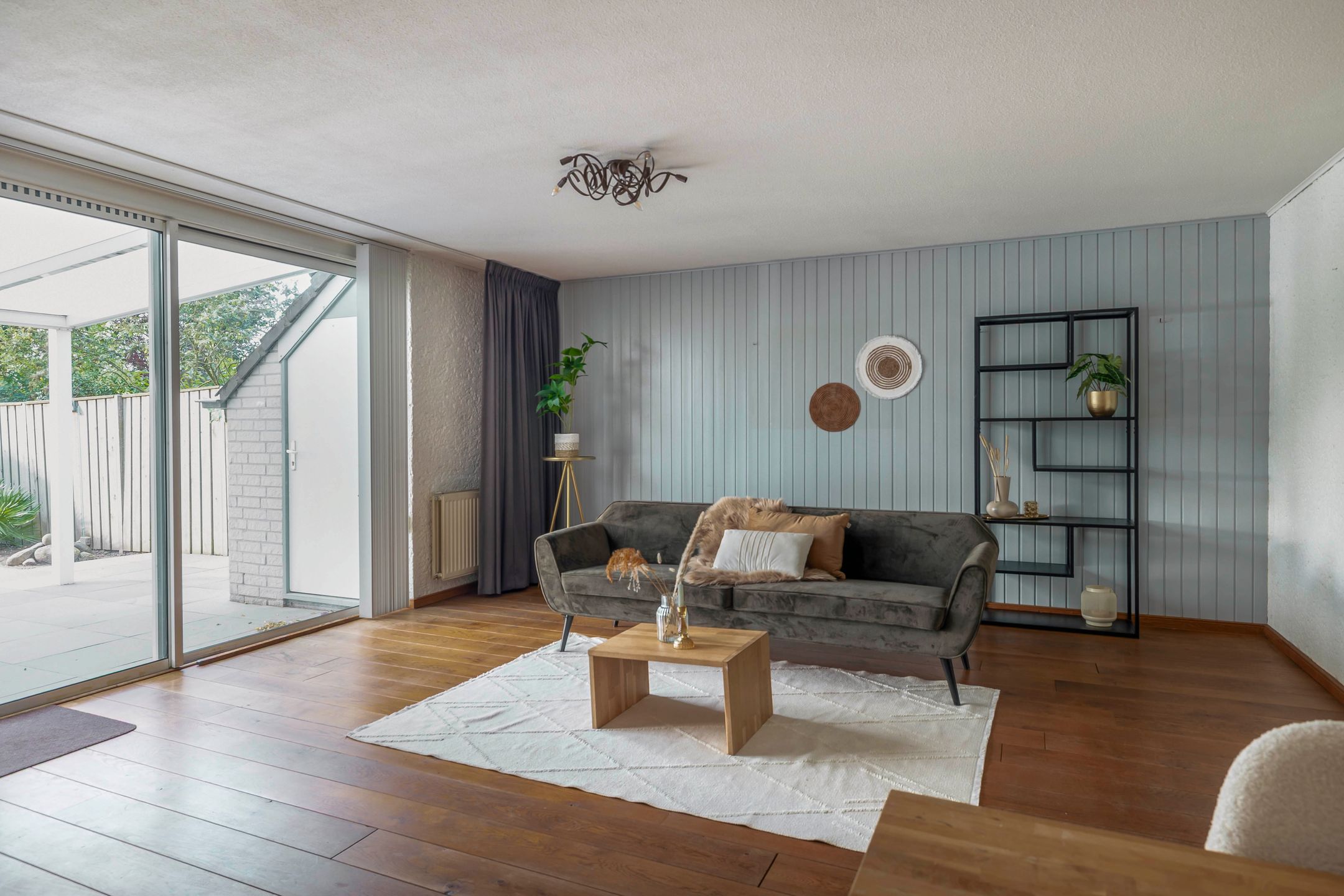 Foto 6 van Vorsenpoel 83